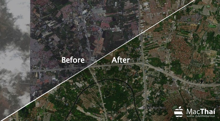 before_after_apple_maps_th