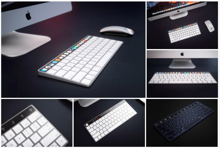 concept-apple-macbook-oled-function-keys-wireless-keyboard1