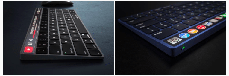 concept-apple-macbook-oled-function-keys-wireless-keyboard2