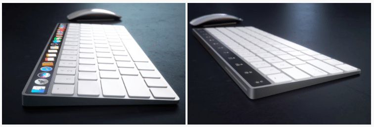 concept-apple-macbook-oled-function-keys-wireless-keyboard3