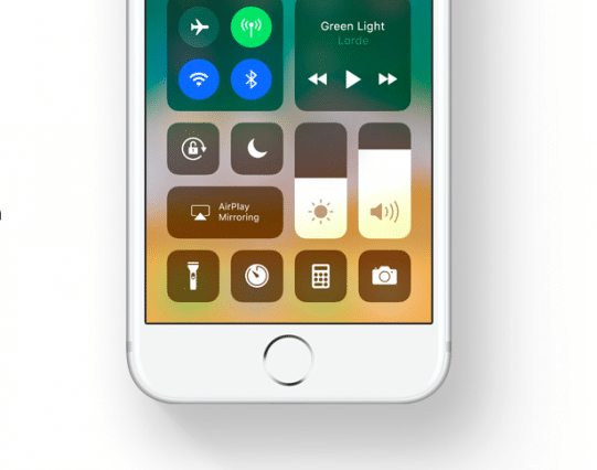 control_center