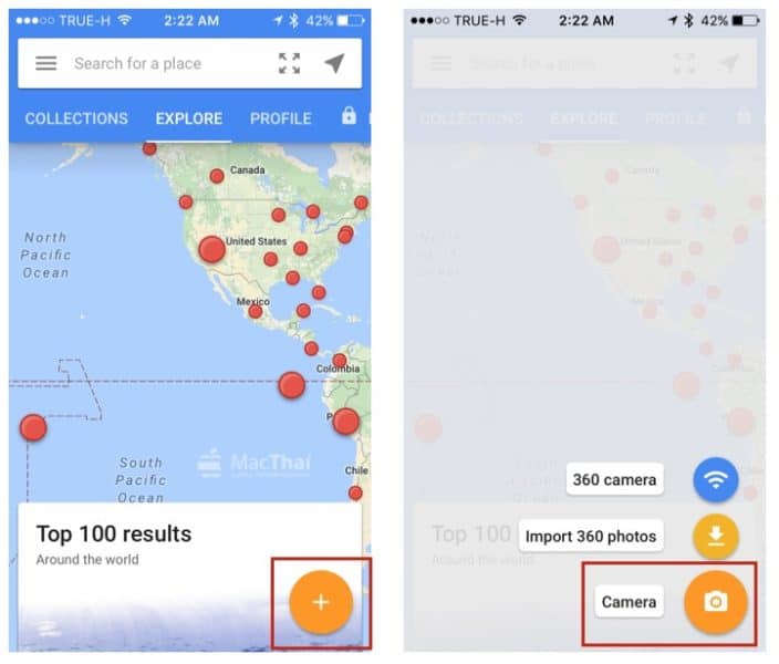 how-to-take-and-post-facebook-360-degree-picture-from-iphone-ipad-4