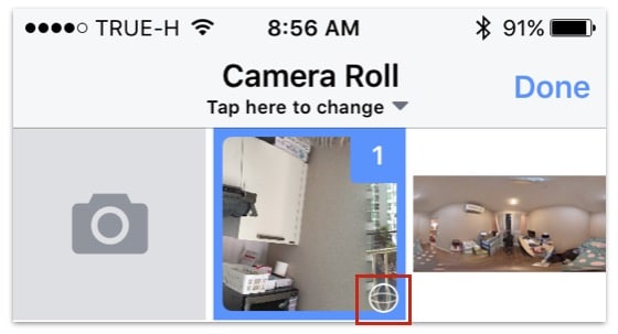 how-to-take-and-post-facebook-360-degree-picture-from-iphone-ipad-5