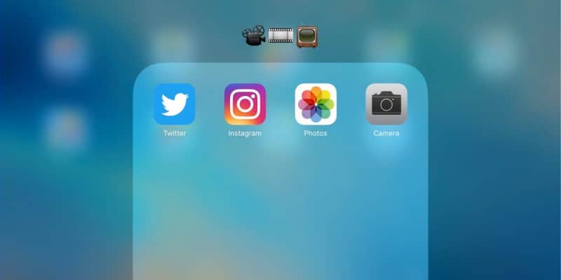 instagram twitter