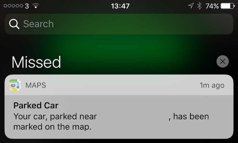 ios-10-parked-car-2
