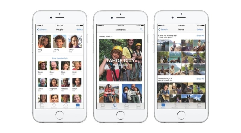 ios-10-photos
