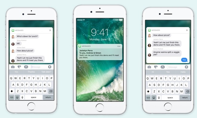 ios-10-rich-notifications