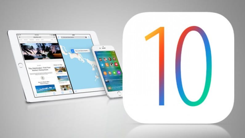 ios-10