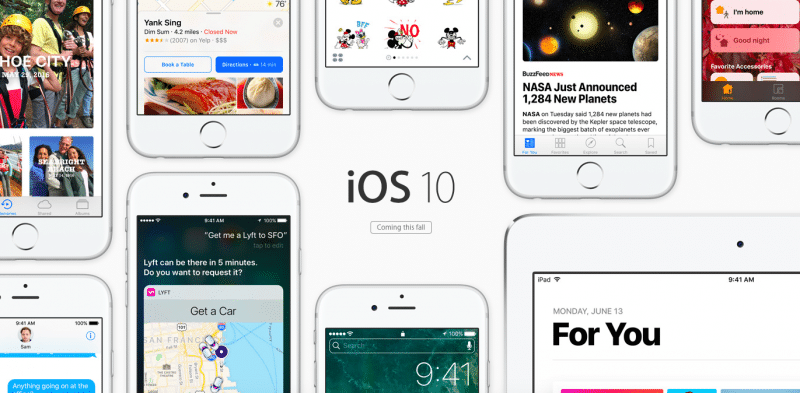 ios10