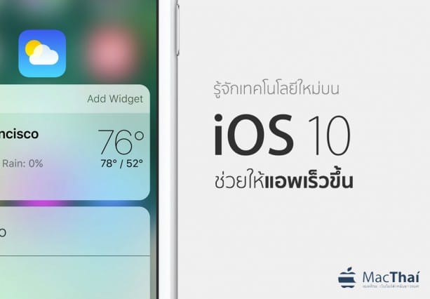 ios10_faster_app