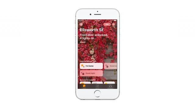 ios_10_feature_homekit