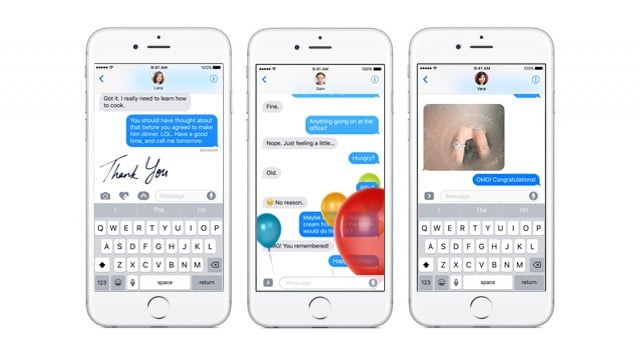 ios_10_feature_message_imessage