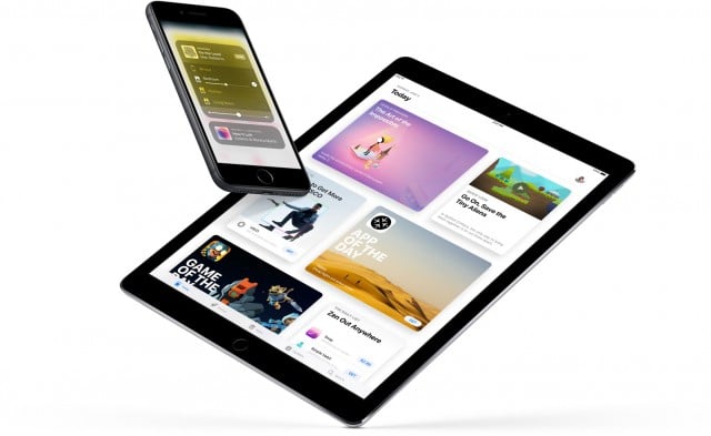 ios_11_design