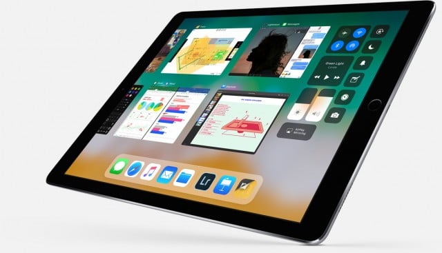 ios_11_ipad