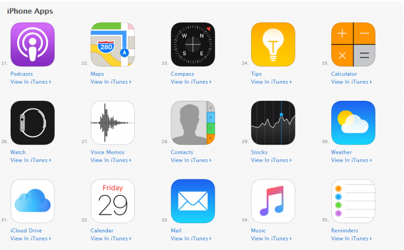 ip_app