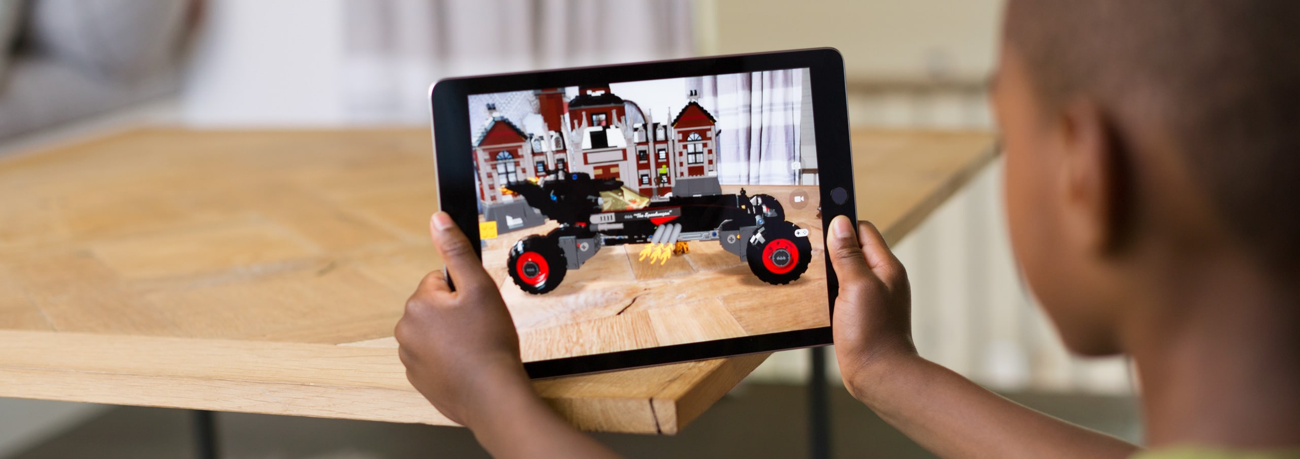 ipad_ar