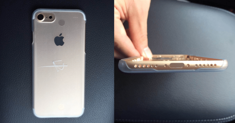 iphone 7