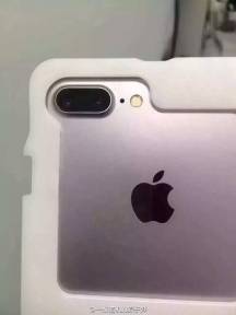 iphone-7-camera-leak-2