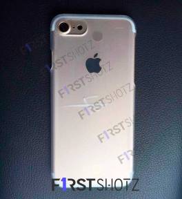 iphone-7-camera-leak