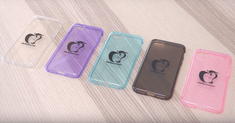 iphone-7-case-iphone-6s-comparison-video