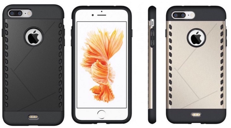 iphone-7-cases-2-800x445