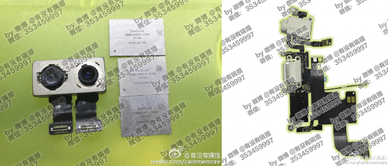 iphone-7-dual-sim-trays-weibo 2