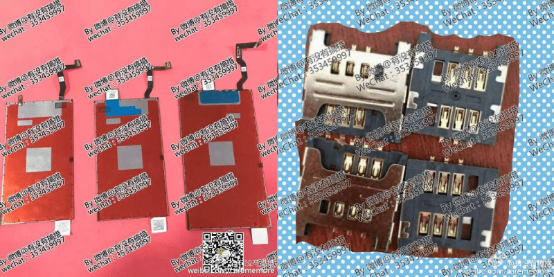 iphone-7-dual-sim-trays-weibo 3