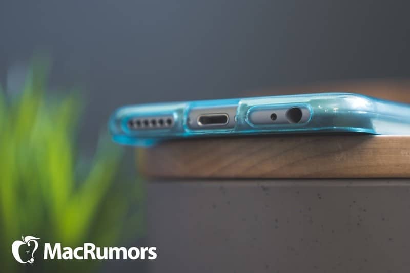 iphone7casebottom-800x533