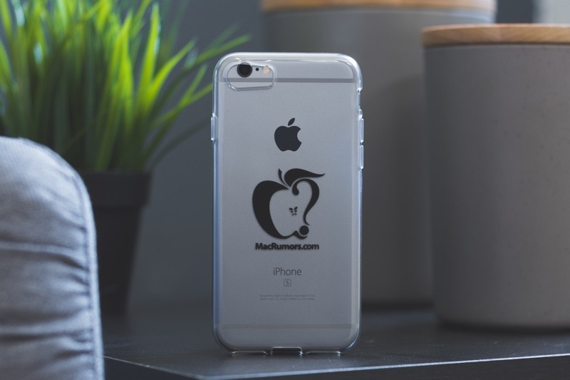iphone7casecameracutout-800x533