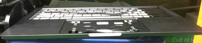 leak-rumors-macbook-pro-new-usb-c-4-port-with-oled-keyboard-4