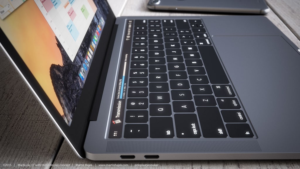 macbooktouchpanelmain-800x6013
