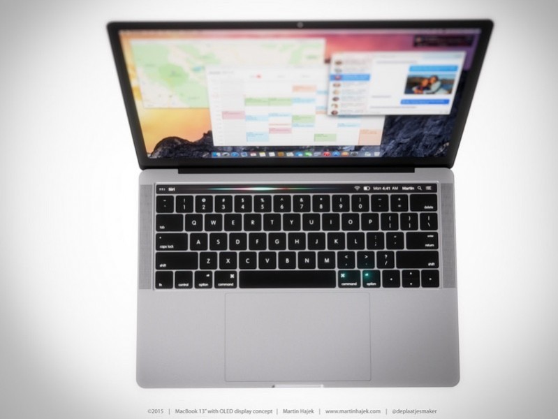 macbooktouchpanelsiri-800x601