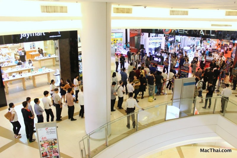 macthai-electronica-powermall-siam-paragon-2016