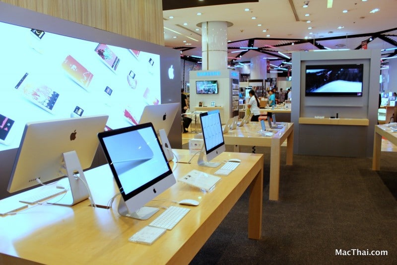 macthai-electronica-powermall-siam-paragon-2019
