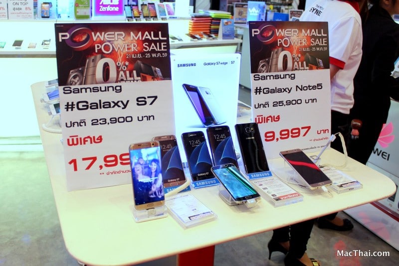 macthai-electronica-powermall-siam-paragon-2025
