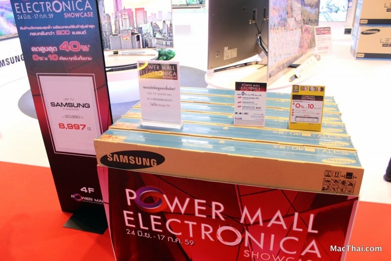 macthai-electronica-powermall-siam-paragon-2028