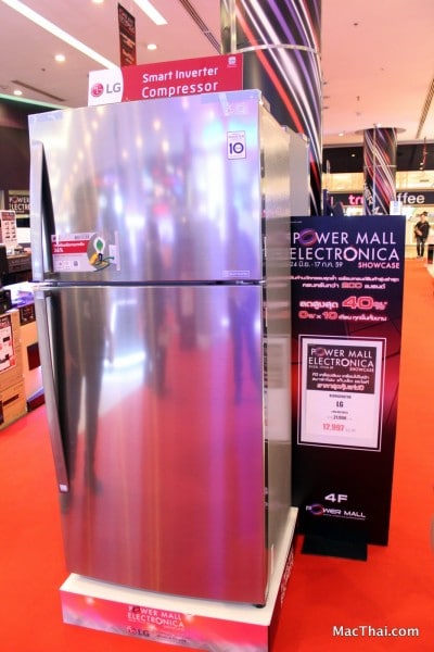 macthai-electronica-powermall-siam-paragon-2036