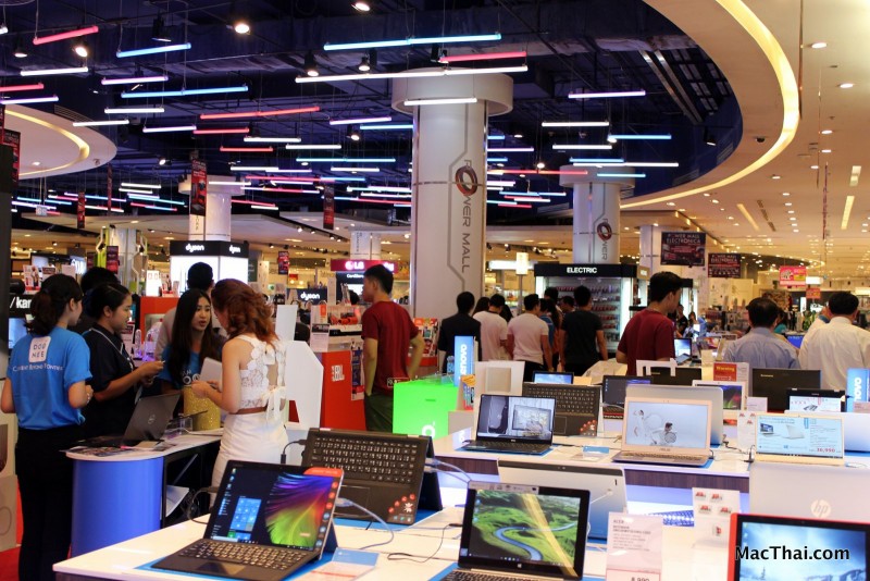 macthai-electronica-powermall-siam-paragon-2045