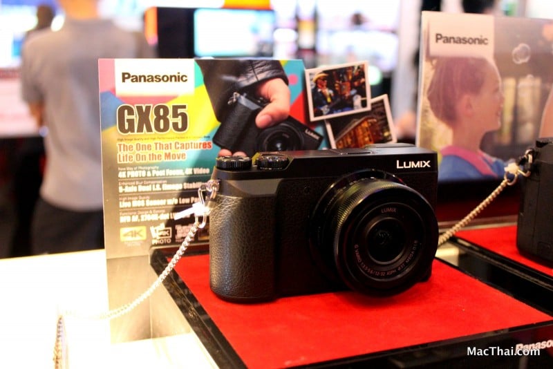 macthai-electronica-powermall-siam-paragon-2047