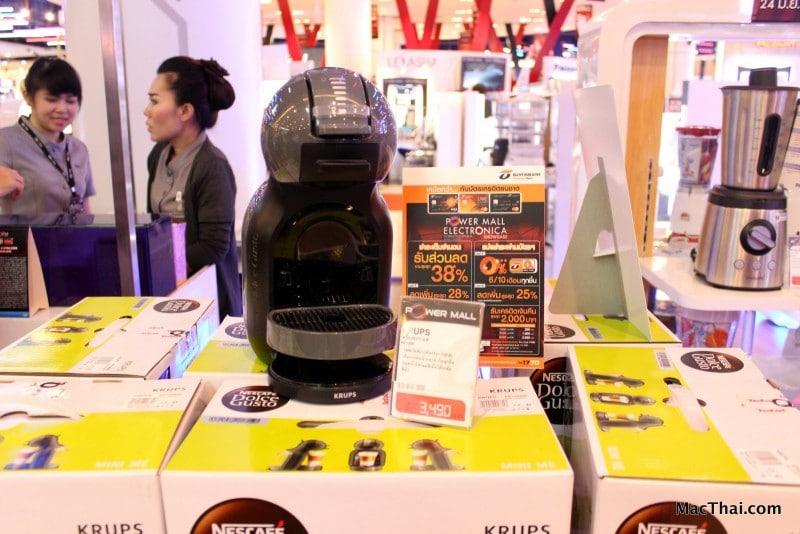 macthai-electronica-powermall-siam-paragon-2053