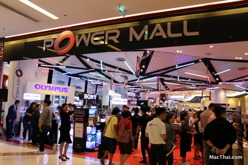 macthai-electronica-powermall-siam-paragon-2058