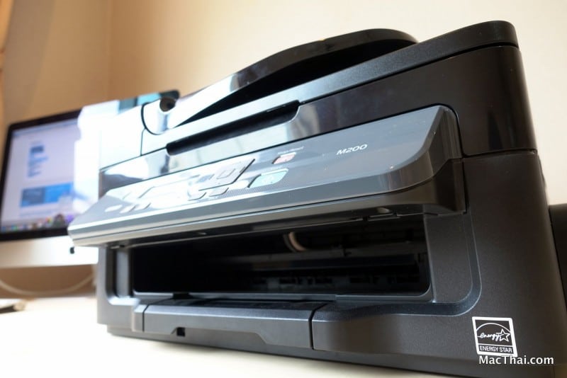 macthai-review-printer-epson-m200-002