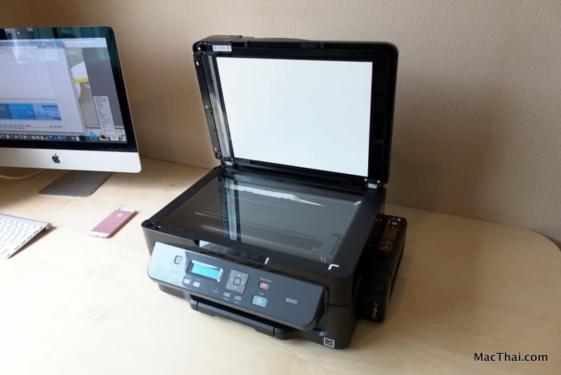 macthai-review-printer-epson-m200-005