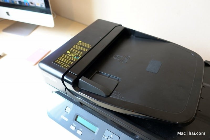 macthai-review-printer-epson-m200-006