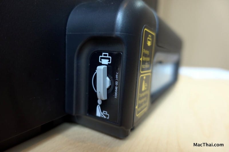 macthai-review-printer-epson-m200-009