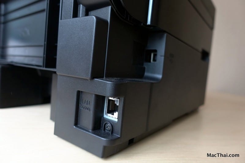 macthai-review-printer-epson-m200-010