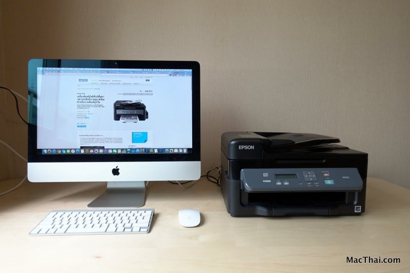 macthai-review-printer-epson-m200-011
