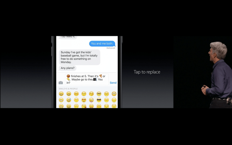 messages-wwdc2016-12