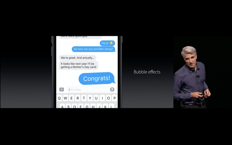 messages-wwdc2016-16