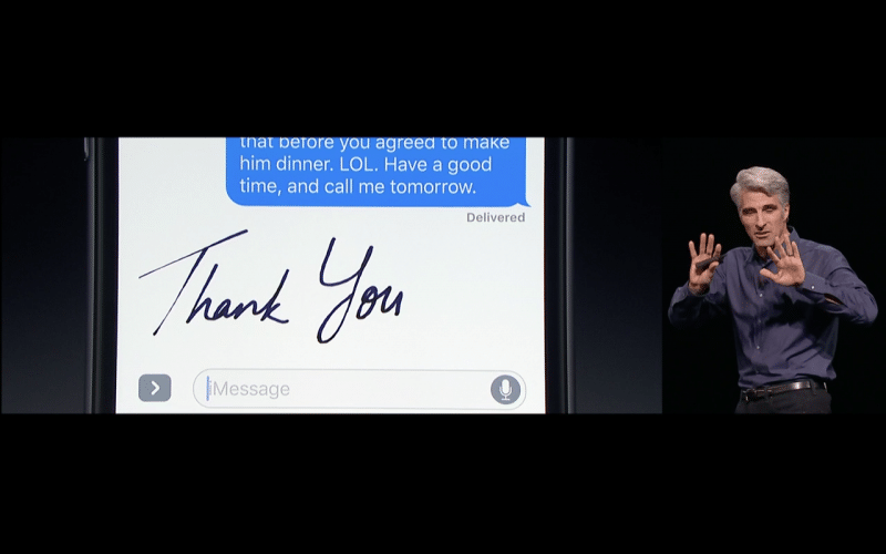 messages-wwdc2016-29